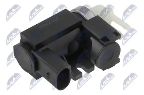 EGRVV007 КЛАПАН EGR NTY підбір по vin на Brocar