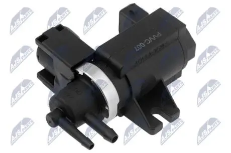 EGRVC007 КЛАПАН EGR NTY підбір по vin на Brocar