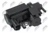 КЛАПАН EGR EGR-TY-016