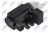 КЛАПАН EGR EGR-PL-041