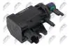 КЛАПАН EGR EGR-PE-014