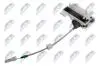 ZAMEK/DOCIҐG DRZWI TYLNY EZC-BM-280
