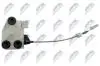 EZCBM280 ZAMEK/DOCIҐG DRZWI TYLNY NTY підбір по vin на Brocar