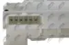 EZCBM280 ZAMEK/DOCIҐG DRZWI TYLNY NTY підбір по vin на Brocar