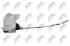 EZCBM279 Замок задней двери bmw x5 f15 2013,51207419841 NTY підбір по vin на Brocar