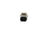 F01R064905 Датчик температури GEELY BOSCH підбір по vin на Brocar