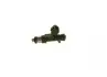 0280158146 Форсунка бензиновая W221 BOSCH підбір по vin на Brocar