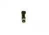 0280158146 Форсунка бензиновая W221 BOSCH підбір по vin на Brocar