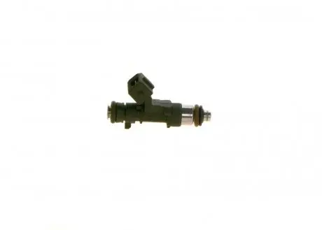 0280158146 Форсунка бензиновая W221 BOSCH підбір по vin на Brocar