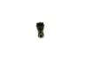 0280158146 Форсунка бензиновая W221 BOSCH підбір по vin на Brocar