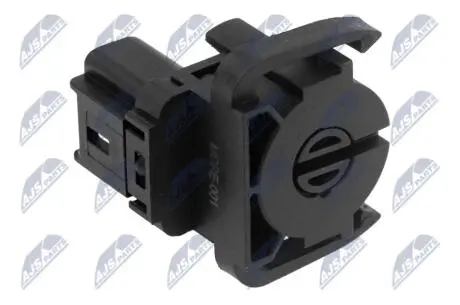 EKSPE001 Контактна група замка запалювання Peugeot 308 (07-14), 2008 (13->), Citroen C4 II (09->) (NTY) NTY підбір по vin на Brocar