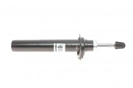 B3410126 Амортизатор Л Пд X3/X4 BOGAP підбір по vin на Brocar