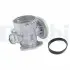 EG1061512B1 Клапан EGR DELPHI підбір по vin на Brocar