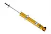24016193 Амортизатор підвіски BILSTEIN підбір по vin на Brocar