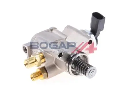 A1626117 Насос високого тиску BOGAP підбір по vin на Brocar