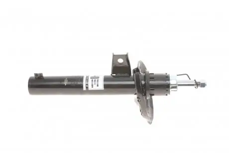 A3410105 Амортизатор BOGAP A3410105 BOGAP подбор по vin на Brocar