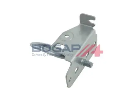 B5111117 Замок кришки капота BOGAP підбір по vin на Brocar