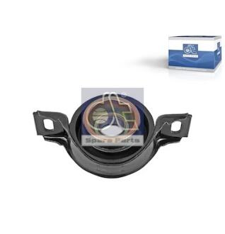 481186 Підвісний підшипник DT підбір по vin на Brocar