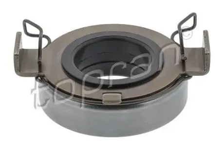 626903 Пiдшипник вижимний TOPRAN подбор по vin на Brocar