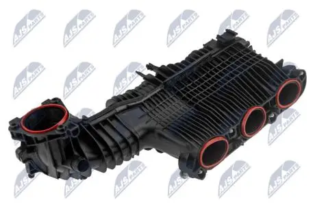 BKSBM035 КОЛЛЕКТОР ВПУСКНОЙ NTY підбір по vin на Brocar