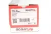 A3411108 Амортизатор BOGAP A3411108 BOGAP підбір по vin на Brocar