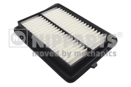 N1328055 Фiльтр повiтряний NIPPARTS підбір по vin на Brocar
