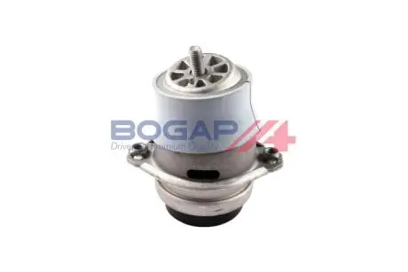A1911123 Кріплення двигуна BOGAP підбір по vin на Brocar