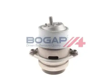 A1911122 Кріплення двигуна BOGAP підбір по vin на Brocar