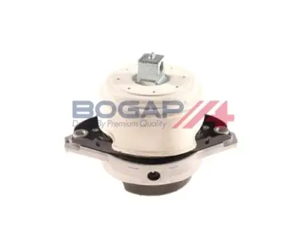 C1911121 Кріплення двигуна BOGAP подбор по vin на Brocar