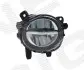 Протитуманна фара ZBM2228L
