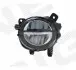 ПРОТИВОТУМАННАЯ ФАРА ZBM2228R