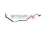 A4217107 Шланг омивателя BOGAP підбір по vin на Brocar