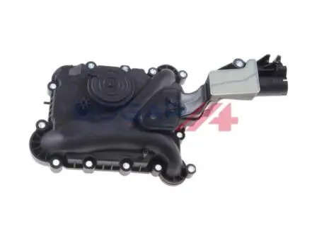 A1216128 Оливовіддільник BOGAP підбір по vin на Brocar