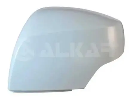 6341898 Корпус дзеркала ALKAR підбір по vin на Brocar