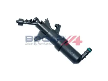 A5522137 Форсунка фари BOGAP підбір по vin на Brocar