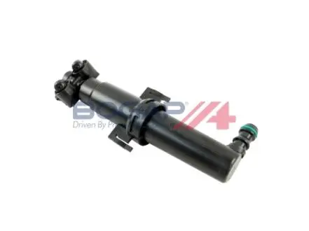 A5522245 Форсунка фари BOGAP підбір по vin на Brocar