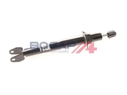 C3410100 Амортизатор BOGAP підбір по vin на Brocar