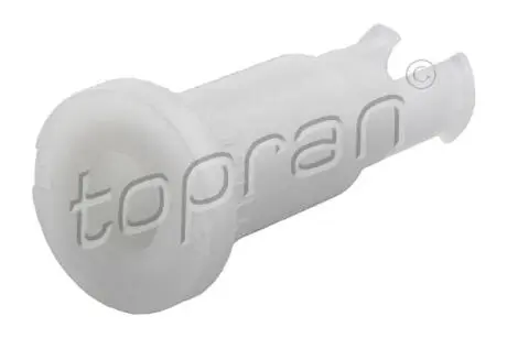 120130 Втулка КПП TOPRAN подбор по vin на Brocar