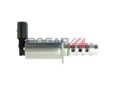 A1340101 Клапан VVT BOGAP подбор по vin на Brocar
