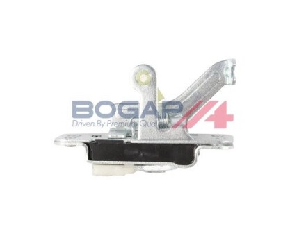 P5316103 Замок BOGAP підбір по vin на Brocar