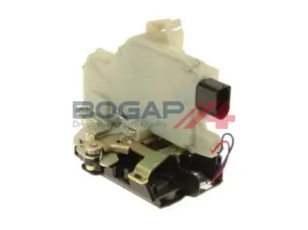 A5316172 Замок BOGAP підбір по vin на Brocar