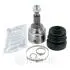 CW3032 ШРУС OPTIMAL підбір по vin на Brocar
