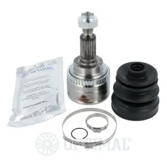 CW3032 ШРУС OPTIMAL підбір по vin на Brocar