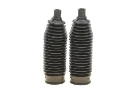 44231679601 Пыльник рулевой рейки VW Polo/Skoda Fabia/Seat (01-) (44231679601) VIKA VIKA подбор по vin на Brocar