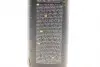 D00011 Очиститель поверхностей (универсальный) APC Neutral Pro (1L) K2 підбір по vin на Brocar