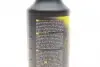 D00011 Очиститель поверхностей (универсальный) APC Neutral Pro (1L) K2 підбір по vin на Brocar