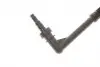 962531CSC Комплект зчеплення Renault Kangoo 1.5dCi 08- (d=230mm) (+вижимний) KAWE підбір по vin на Brocar