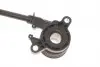 962531CSC Комплект зчеплення Renault Kangoo 1.5dCi 08- (d=230mm) (+вижимний) KAWE підбір по vin на Brocar
