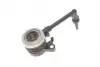 962531CSC Комплект зчеплення Renault Kangoo 1.5dCi 08- (d=230mm) (+вижимний) KAWE підбір по vin на Brocar