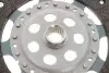 962531CSC Комплект зчеплення Renault Kangoo 1.5dCi 08- (d=230mm) (+вижимний) KAWE підбір по vin на Brocar